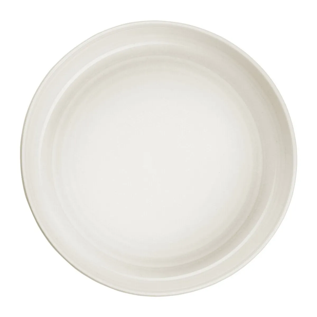 ASA Muttertag|Pastaschale 19 cm Re:glaze Sparkling White