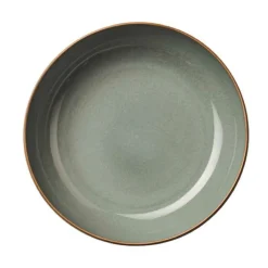 ASA Kochwelt Entdecken|Pastateller 21 cm Saisons Eucalyptus