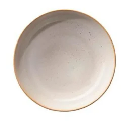 Pastateller 21 cm Saisons Sand<ASA Best