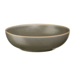 Pastateller 21 cm Saisons Beluga<ASA Sale