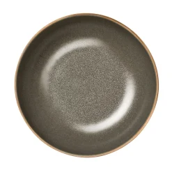 Pastateller 21 cm Saisons Beluga<ASA Sale