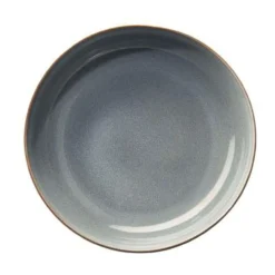 ASA Bestseller|Pastateller 21 cm Saisons Denim