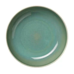 ASA Italienische Genüsse|Pastateller 21 cm Saisons Agave