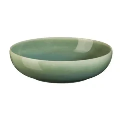 ASA Italienische Genüsse|Pastateller 21 cm Saisons Agave