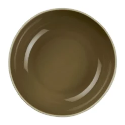 Pastateller 21 cm Semana Mocha<ASA Online