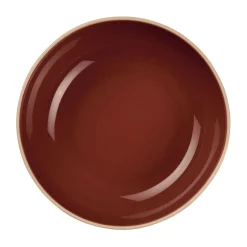 ASA Neuheiten|Pastateller 21 cm Semana Lobster