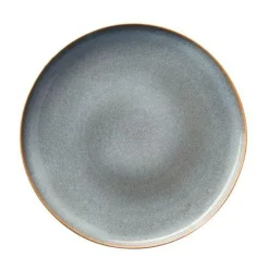 Platzteller 31 cm Saisons Denim<ASA New