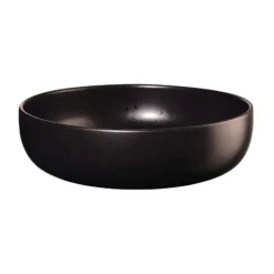 Salatschale 28 cm Coppa Kuro<ASA Outlet