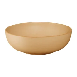 ASA Schalen|Salatschale 29,5 cm Saisons Almond