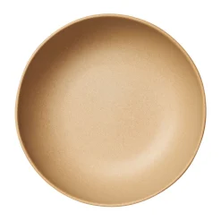 ASA Schalen|Salatschale 29,5 cm Saisons Almond