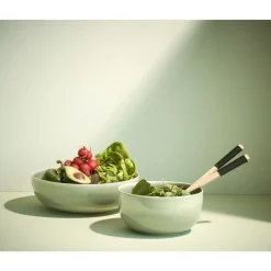 ASA 20 Jahre Tischwelt|Salatschale 29,5 cm Saisons Agave