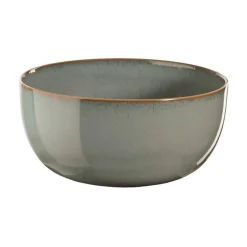 Salatschale 22 cm Saisons Eucalyptus<ASA Best