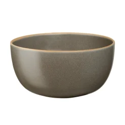 Salatschale 22 cm Saisons Beluga<ASA Outlet