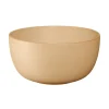 Salatschale 22 cm Saisons Almond<ASA New
