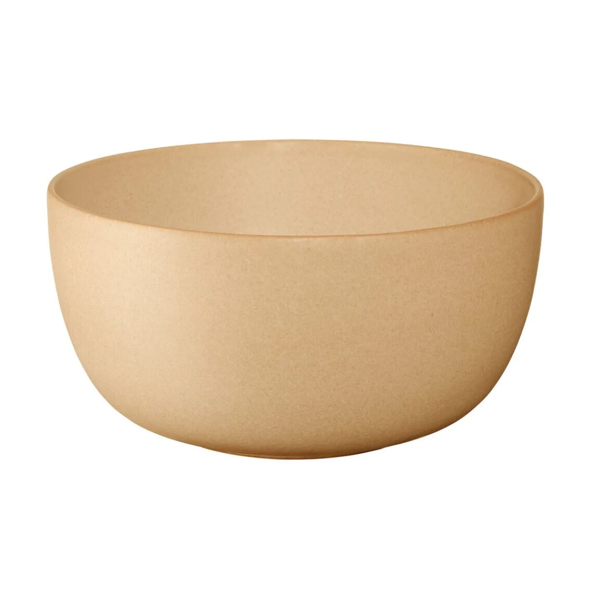 Salatschale 22 cm Saisons Almond<ASA New