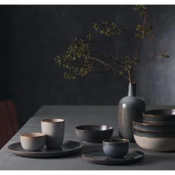 Salatschale 29,5 cm Saisons Sand<ASA