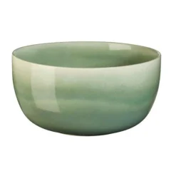 ASA Schalen|Salatschale 22 cm Saisons Agave