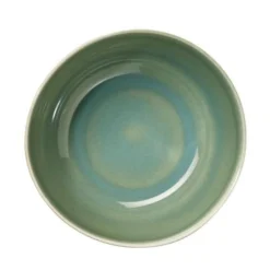 ASA Schalen|Salatschale 22 cm Saisons Agave