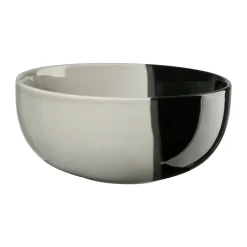 ASA Schüsseln|Schale 16 cm Joy Black Currant Smoothie