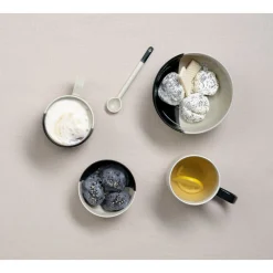 ASA Schüsseln|Schale 16 cm Joy Black Currant Smoothie