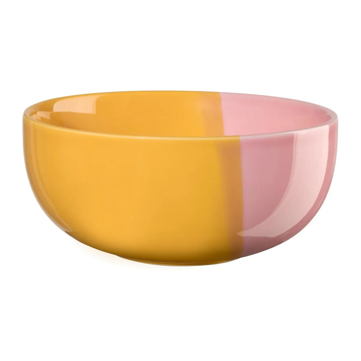 Schale 16 cm Joy Passion Fruit Smoothie<ASA Discount