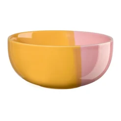 Schale 16 cm Joy Passion Fruit Smoothie<ASA Best