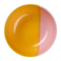 Schale 16 cm Joy Passion Fruit Smoothie<ASA Best