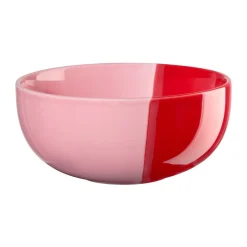 Schale 16 cm Joy Strawberry Smoothie<ASA Online