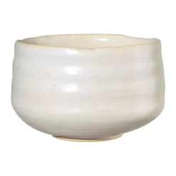 Schale 12 cm Moribana Hasu<ASA New