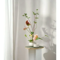 Schale 12 cm Moribana Hasu<ASA New