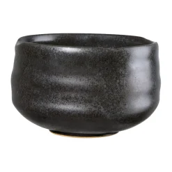 Schale 12 cm Moribana Kombu<ASA Best