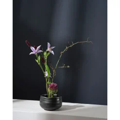 Schale 12 cm Moribana Kombu<ASA Best