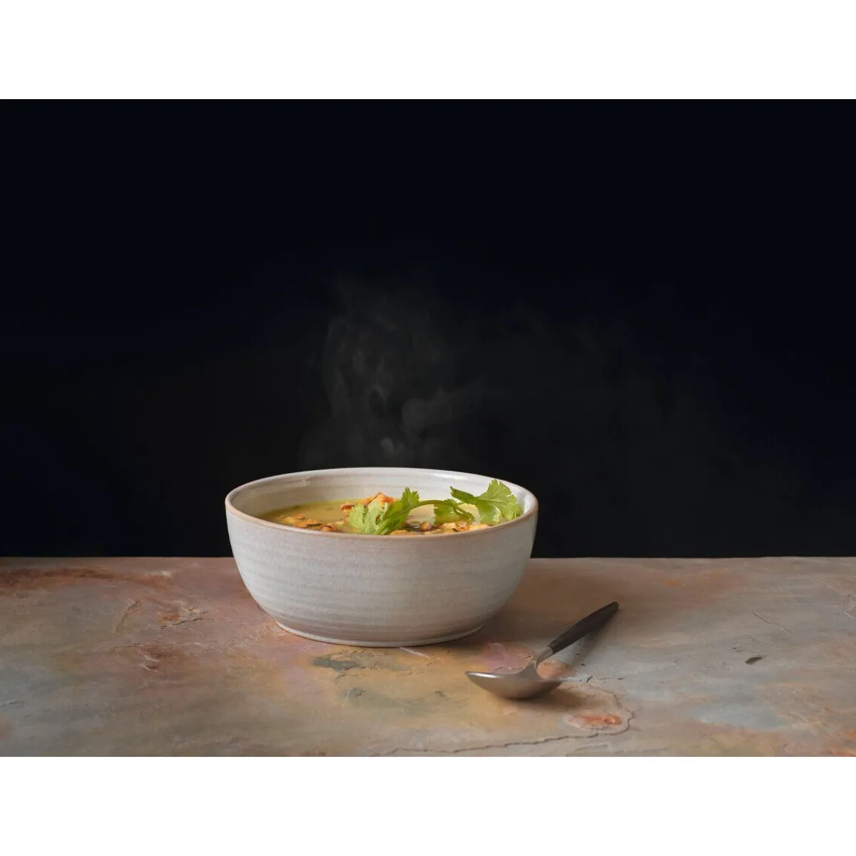 Schale 18 cm Poké Bowl Cauliflower<ASA Clearance