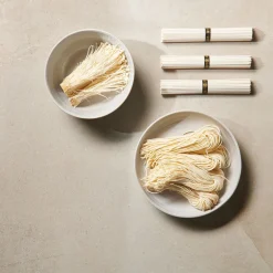 Schale 18 cm Poké Bowl Cauliflower<ASA Clearance