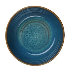 Schale 18 cm Poké Bowl Curacao<ASA Sale