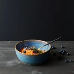 Schale 18 cm Poké Bowl Curacao<ASA Sale