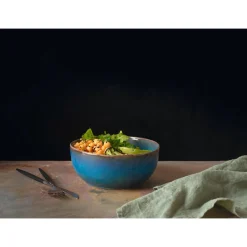 Schale 18 cm Poké Bowl Curacao<ASA Sale