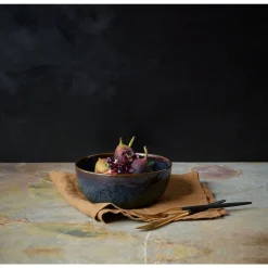 ASA Schüsseln|Spanischer Sommerurlaub|Schale 18 cm Poké Bowl Quinoa