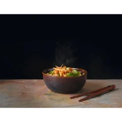 ASA Schüsseln|Spanischer Sommerurlaub|Schale 18 cm Poké Bowl Quinoa