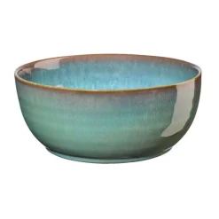 ASA Schüsseln|Schale 18 cm Poké Bowl Tamari