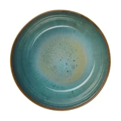 ASA Schüsseln|Schale 18 cm Poké Bowl Tamari