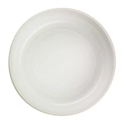 Schale 12 cm Re:glaze Sparkling White<ASA Online