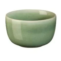 ASA Schalen|Schale 9 cm Saisons Agave