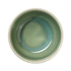 ASA Schalen|Schale 9 cm Saisons Agave