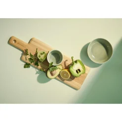 ASA Schalen|Schale 9 cm Saisons Agave