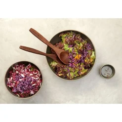 ASA Schalen|Cafécore|Schale 15 cm Saisons Almond