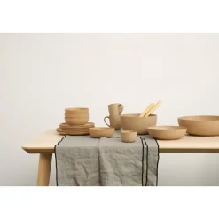 ASA Schalen|Cafécore|Schale 15 cm Saisons Almond