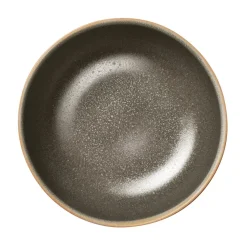 Schale 15 cm Saisons Beluga<ASA Discount