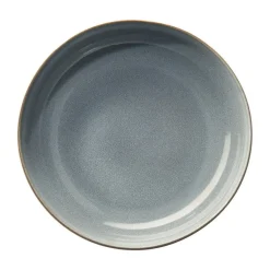 Schale 15 cm Saisons Denim<ASA Sale