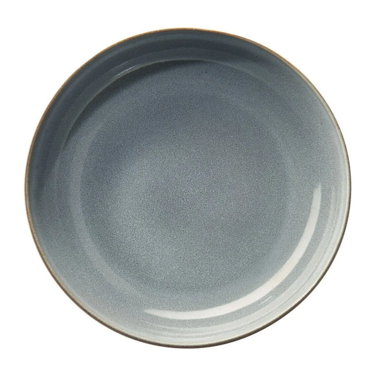 Schale 15 cm Saisons Denim<ASA Sale